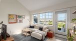 2272 St. George Street