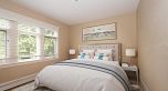 1576 Angus Drive