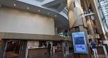 2203 1128 W Hastings Street
