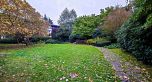 308 5740 Toronto Road