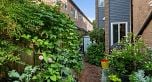 1 2175 Oxford Street