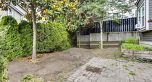 8363 Victoria Drive