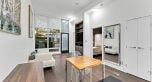 268 W 1st Avenue
