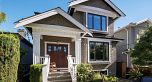 4804 Elgin Street