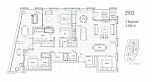 2903 1568 Alberni Street
