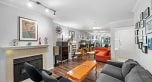 306 3400 SE Marine Drive