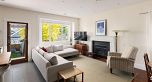 4804 Elgin Street