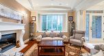 7130 Granville Street