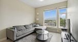 PH8 1838 Renfrew Street