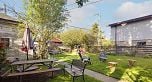 1373 W 64th Avenue