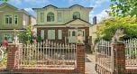5338 Chambers Street