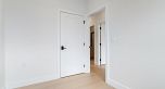 2 4257 Beatrice Street