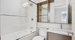 309 2528 Collingwood Street