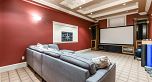 7130 Granville Street