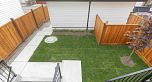2 4257 Beatrice Street