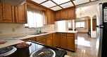 5541 Bruce Street