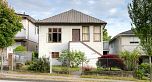 2354 E 33rd Avenue