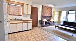 5541 Bruce Street