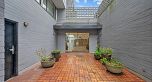 602 1270 Robson Street