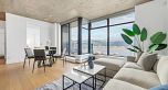 3901 128 W Cordova Street