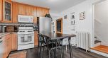 2689 Mcgill Street