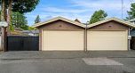 7130 Granville Street