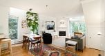 916 W 14th Avenue