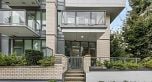 528 W 30th Avenue