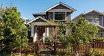 4804 Elgin Street