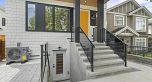 1 4257 Beatrice Street