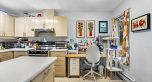 306 3400 SE Marine Drive