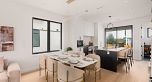 838 W 64th Avenue