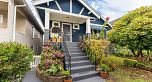 2677 Triumph Street