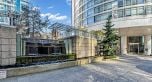 1704 1288 Alberni Street