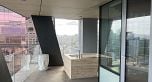 2903 1568 Alberni Street