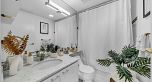 1704 1288 Alberni Street