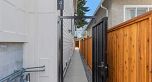 1 1243 Nootka Street