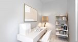 1704 1288 Alberni Street