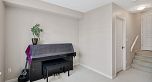 311 3727 W 10th Avenue