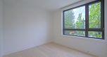 6322 Oak Street
