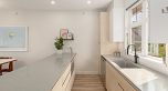 2272 St. George Street