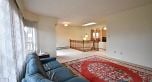 5541 Bruce Street