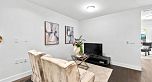 7599 Yukon Street