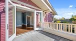 1851 Adelaide Road