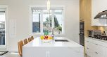 1470 W 57th Avenue