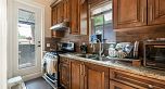 7130 Granville Street