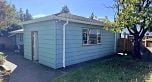 7275 Shawnee Place