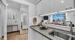 1704 1288 Alberni Street