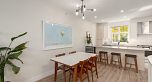 2272 St. George Street