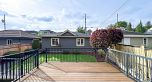 2978 W 21st Avenue
